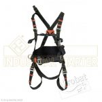S/AK55 IMBRACATURA AKROBAT STRECH EN361 EN358