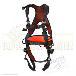 S/AK550 IMBRACATURA AKROBAT EXCLUSIVE EN361 EN358