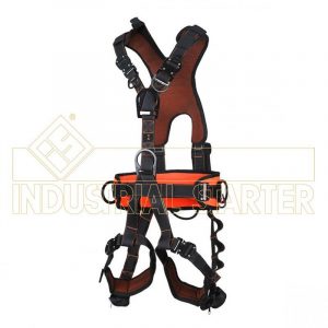 S/AK650 IMBRACATURA AKROBAT EXCLUSIVE EN361 EN358 EN813