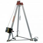 S/AK800H TREPPIEDE EN795 TIPO B