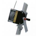 S/AK801 PERUPERATORE PER AK800