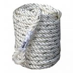 S/AK9410 FUNE DI SICUREZZA