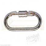 S/AK9427 MOSCHETTONE EN362