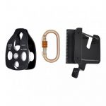 S/AKKITREC30 KIT