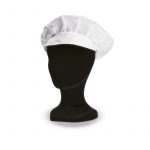 GL/403R CUFFIA ROMBO GIBLOR'S
