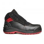BAS/BO880 SPARKLE SCARPA BASE S3 HRO CI HI SRC