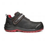 BAS/TWINKLE BO899 SCARPA BASE S3 HRO CI HI SRC