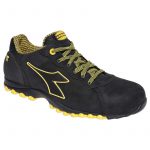 DIA/181168- BEAT LOW  SCARPA DIADORA S3