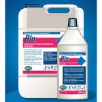 AR/PAV1 BLU DETERGENTE SANIFICANTE