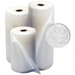 PLURIBOLL BASE+BOLLA NEUTRO H200CM