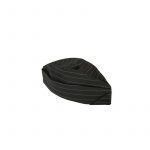 GL/400 BUSTINA CON RIFINUTIRA GIBLOR'S