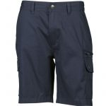 IW/RIMINI SUMMER BERMUDA LEGGERI PYPERWEAR