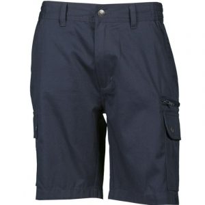 IW/RIMINI SUMMER BERMUDA LEGGERI PYPERWEAR