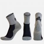 S/01CRUNC CALZA RUNNER ESTIVA