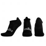 S/01CBIKC CALZA BIKER ESTIVA