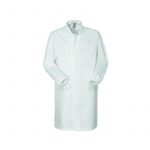 RT/A60137 CAMICE ANTIACIDO ANGIOLINA UNISEX