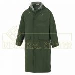 S/0105 CAPPOTTO ANTIPIOGGIA