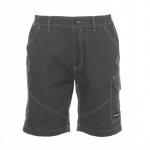 IW/CARACAS BERMUDA LEGGERE PYPERWEAR