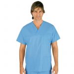 IS/045042 CASACCA A "V" ISACCO