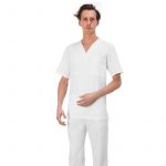 GL/1330 CASACCA UOMO GIBLOR'S A V