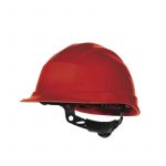 DPS/SUPERQUARTZUP3  ELMETTO DA CANTIERE IN POLIPROPILENE