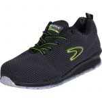 CO/MONTI  SCARPA COFRA S3S FO SR EN ISO 20345:2022
