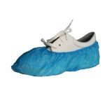 STX/COPCPE COPRISCARPE CPE AZZURRO