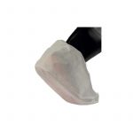 IND/11025710 COPRISCARPE P.L.P MONOUSO