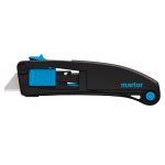 MA/10130610 CUTTER SECUPRO MAXISAFE