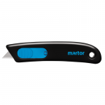MA/110000 CUTTER SECUNORM SMARTCUT