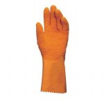 NR/355042 HARPON 321 GUANTO RESISTENTE