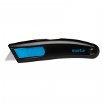 MA/116006 COLTELLO DI SICUREZZA SECUPRO MEGASAFE