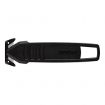MA/145001 SECUMAX 145