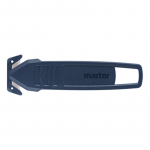 MA/145007 SECUMAX 145 MDP