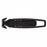 MA/150001 SECUMAX 150 COLTELLO DI SICUREZZA