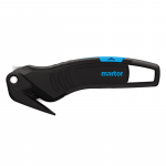 MA/32000110 SECUMAX 320 COLTELLO DI SICUREZZA