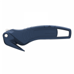 MA/32000771 SECUMAX COLTELLO RILEVABILE AL METAL DETECTOR