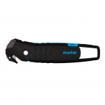 MA/350001 SECUMAX 350 CUTTER