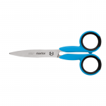 MA/363001 FORBICE MARTOR