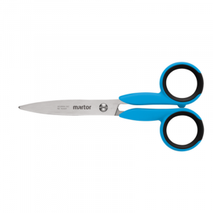 MA/363001 FORBICE MARTOR