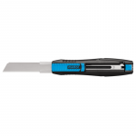 MA/ 380001 SECUNORM 380 COLTELLO SICUREZZA