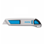 MA/50000110 SECUNORM 500 COLTELLO DI SICUREZZA