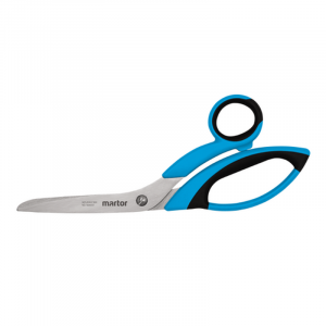 MA/564001 FORBICE MARTOR