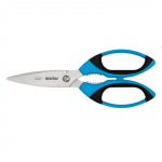 MA/565001 FORBICE SECUMAX 565