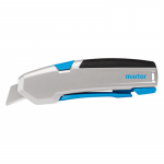MA/625001 SECUPRO 625 COLTELLO SICUREZZA