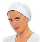 IS/081100 CUFFIA DONNA