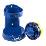 TES/PD01.000 EROGATORE PER TAPPI