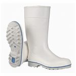 SPI/FN6407 STIVALE BIANCO MULTIRALF S4