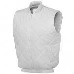 S/4037 GILET NEVADA