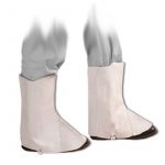 IW/304C GHETTE IN CROSTA BOVINA